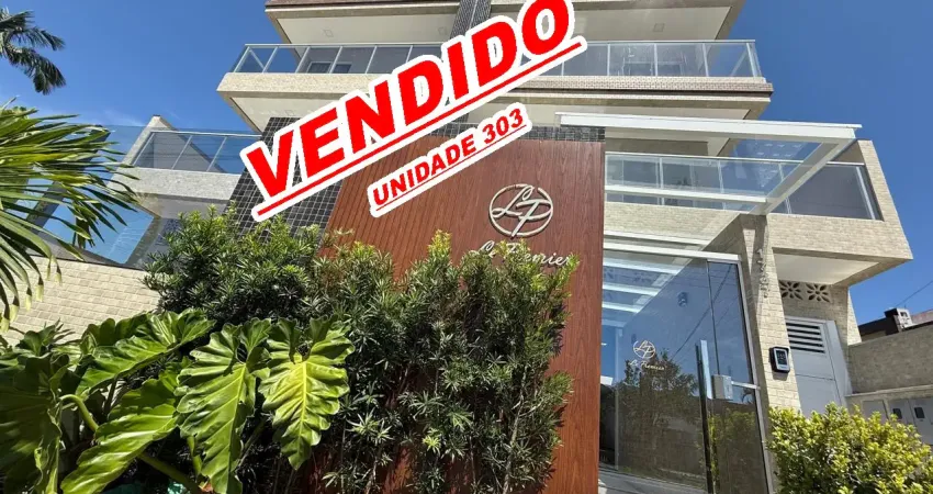 Cobertura com 4 quartos à venda na Rua Maringá, 1737, Caiobá, Matinhos