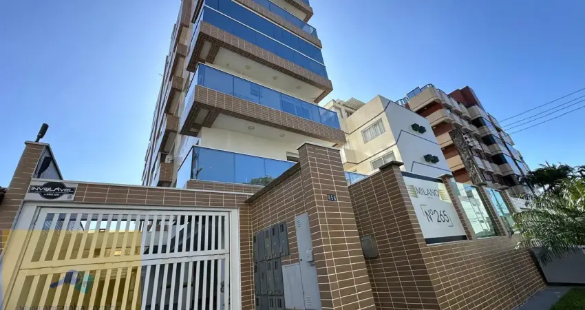 Apartamento com 3 quartos à venda na Rua União, 265, Caiobá, Matinhos