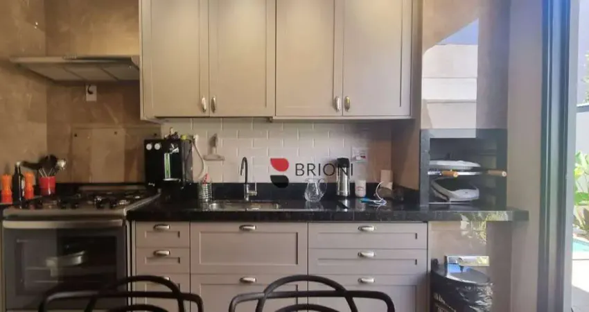 Casa com 3 dormitórios à venda, 151 m² por r$ 1.250.000,00 - condomínio valência - ribeirão preto/sp