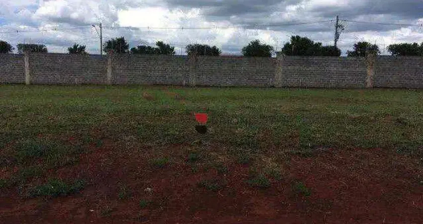 Terreno no condomínio alto do castelo à venda em ribeirão preto i brioni imóveis i imobiliária em ribeirão preto