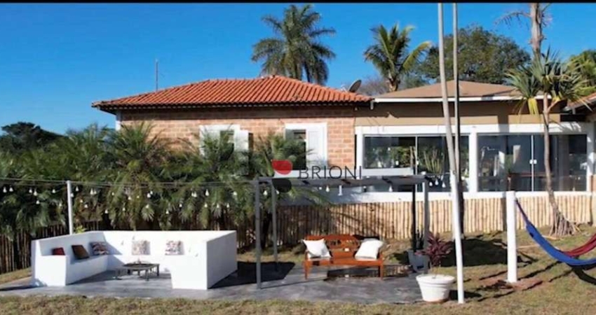 Fazenda à venda, 363000 m² por R$ 7.430.000,00 - Zona Rural - Cássia dos Coqueiros/SP