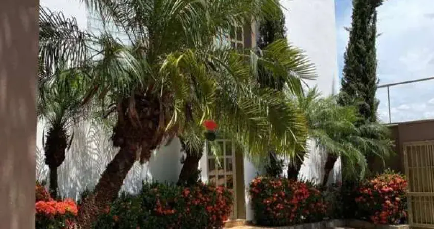 Prédio à venda, 320 m² por R$ 1.690.000,00 - Jardim Califórnia - Ribeirão Preto/SP