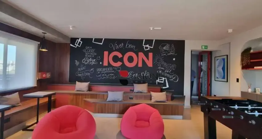 Apartamento com 1 dormitório à venda, 126 m² por r$ 900.725,59 - nova aliança - ribeirão preto/sp