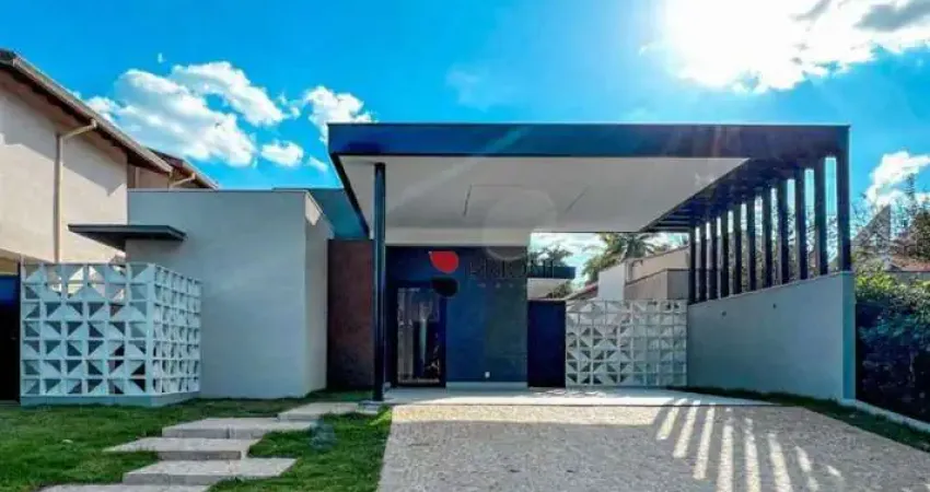 Casa à venda, 186 m² por r$ 1.520.000,00 - condomínio aurora village - ribeirão preto/sp