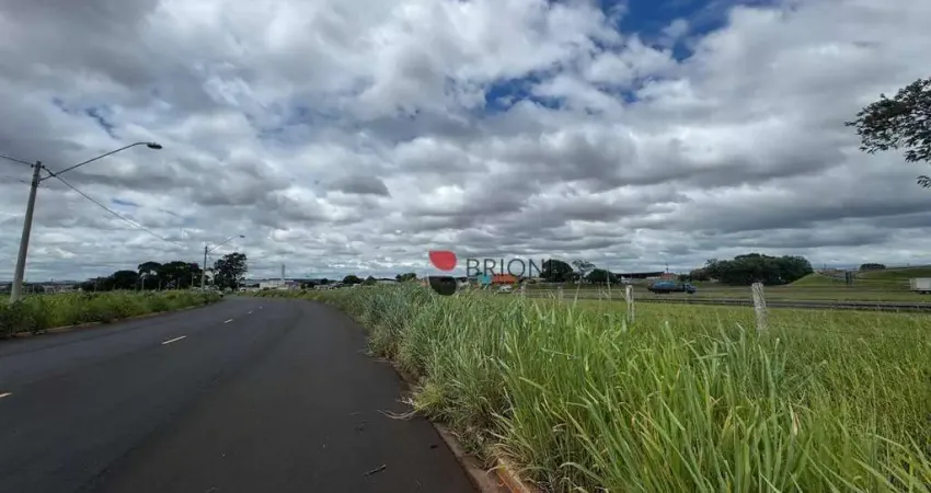 Área à venda, 10000 m² por r$ 15.867.000,00 - adelino simioni - ribeirão preto/sp