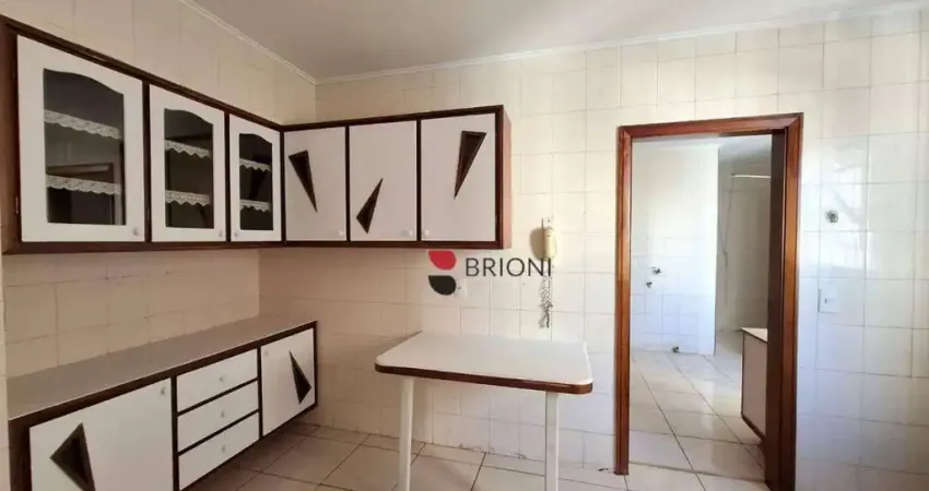 Apartamento  na av portugal, para venda e locação em ribeirao preto/sp.