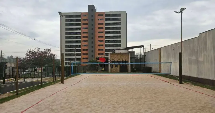 Terreno  à venda em condomínio vila di maria , em ribeirão preto/sp i imobiliária em ribeirão preto i brioni imóveis