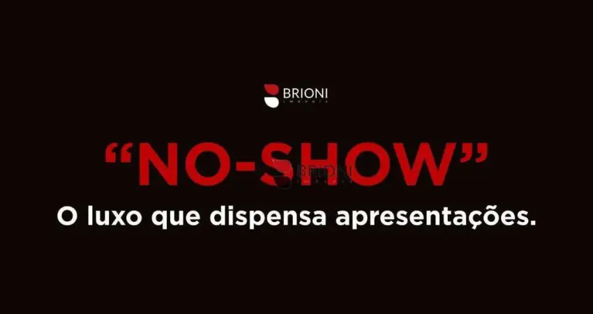 Sobrado com 4 suítes | 4 quartos, 405 m², à venda, no bairro vila do golf em ribeirão preto/sp i imobiliária brioni imóveis