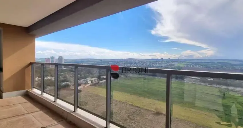 Apartamento com 3 quartos à venda, 178 m² por r$ 1.350.000 - villa de buenos aires - ribeirão preto/sp