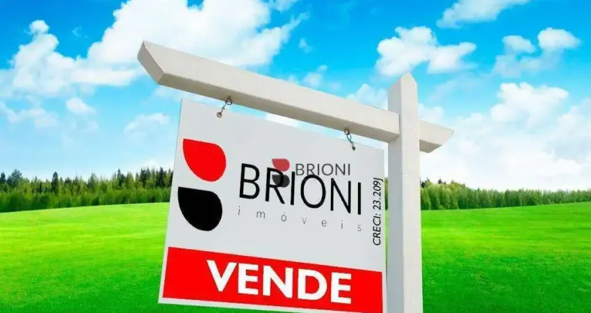 Terreno residencial ou comercial com 2.189m², a venda no jardim botânico, zona sul de ribeirão preto