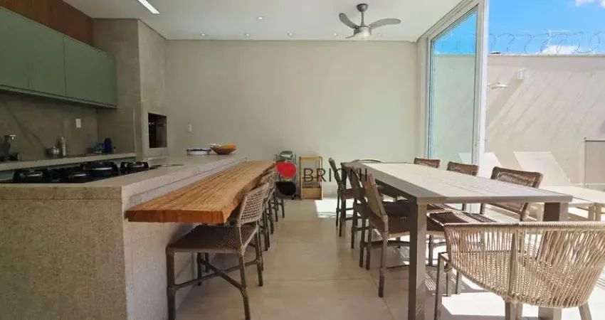 Casa térrea bairro Ribeirânia, em Ribeirão Preto - Imobiliária em Ribeirão Preto - Brioni imóveis.