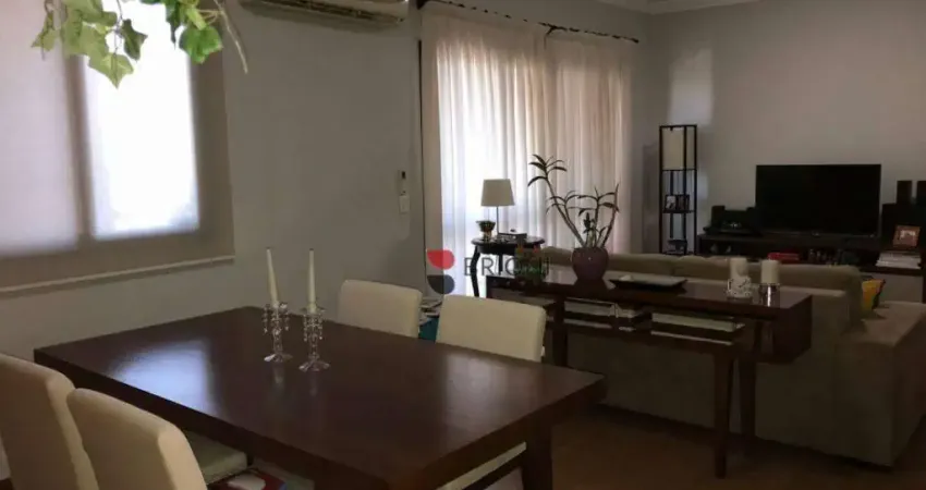 Edifício Jatai, apartamentos e coberturas, Jardim Botânico em Ribeirão Preto/SP I Imobiliárias em Ribeirão Preto I Brioni imóveis
