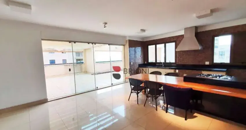 Edifício sequóia, apartamentos e coberturas, 4 suítes, jardim botânico em  ribeirão preto/sp i imobiliárias em ribeirão preto i brioni imóveis