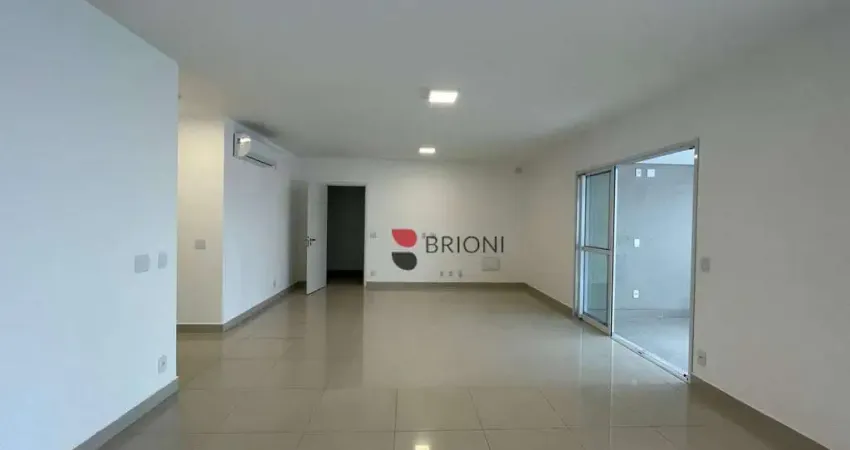 Apartamento no edifício uber corbusier para locação edifício uber corbusier   ribeirão preto/sp