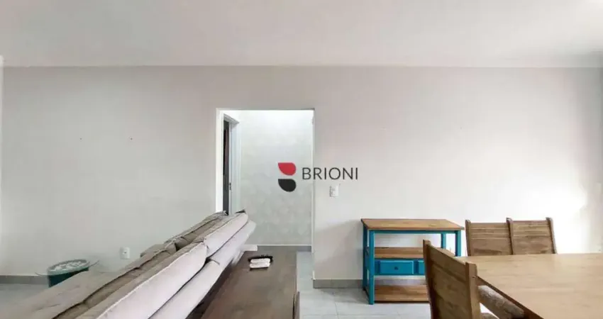 Apartamento locação com 2 (quartos)/suite no jardim nova aliança sul em ribeirão preto i imobiliaria em ribeirão preto