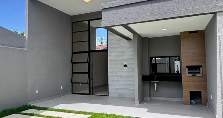 More em contato direto com a natureza  próximo de tudo que você precisa para  seu conforto e comodidade  de sua família, o residencial Duo Ville pode lhe proporcionar  tudo isto e muito mais.