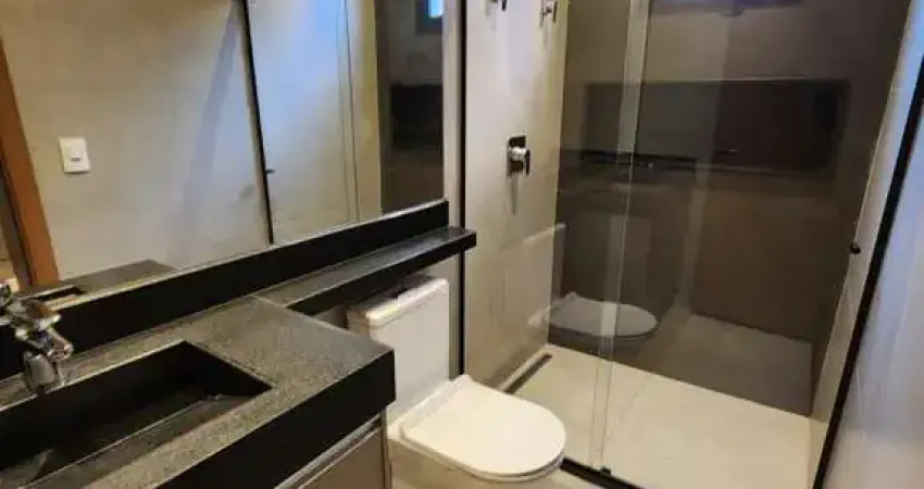 Casa em Condomínio para Venda em Ribeirão Preto, QUINTA DA BOA VISTA, 3 dormitórios, 3 suítes, 5 banheiros, 4 vagas