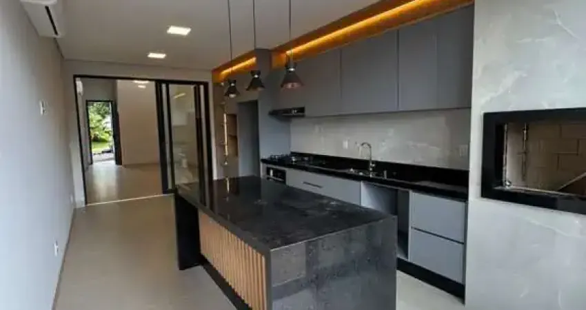 Casa em Condomínio para Venda em Ribeirão Preto, Jardim San Marco II, 3 dormitórios, 3 suítes, 5 banheiros, 4 vagas