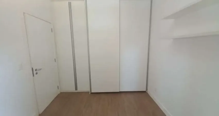 Apartamento para Venda em Ribeirão Preto, Jardim Botânico, 3 dormitórios, 1 suíte, 3 banheiros, 2 vagas