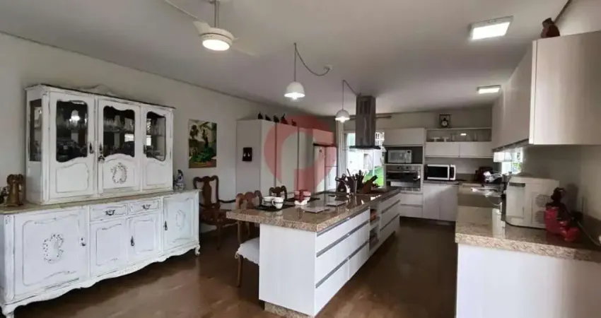 Chácara / sítio com 3 quartos à venda no Chácaras São Bento, Valinhos