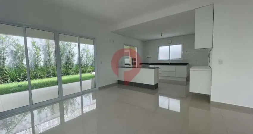 Casa em condomínio fechado com 3 quartos à venda na Rua dos Servidores Públicos, 490, Pinheirinho, Vinhedo