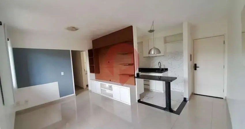 Apartamento com 3 quartos à venda na Rua Luiz Bissoto, 240, Jardim Santa Rosa, Valinhos