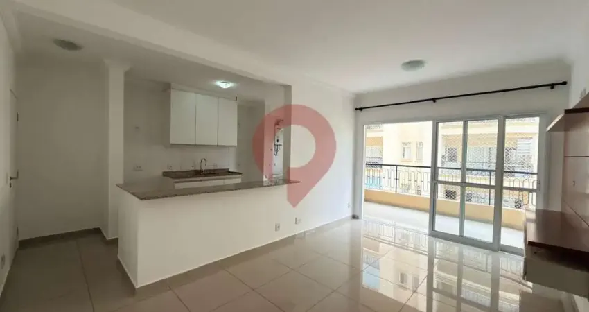 Apartamento para locação no Condomínio Eleganza em Vinhedo