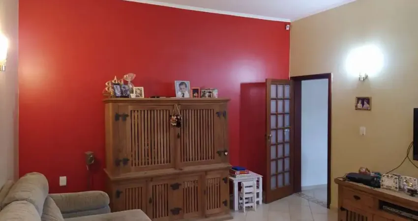 Chácara / sítio com 3 quartos à venda no Parque Valinhos, Valinhos