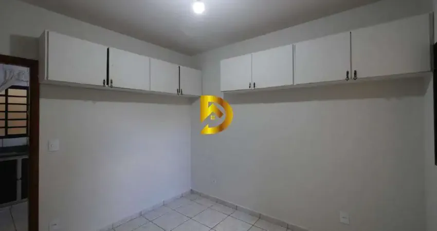 Apartamento de 70 m² para Aluguel em Santa Maria, Uberaba – Referência 1