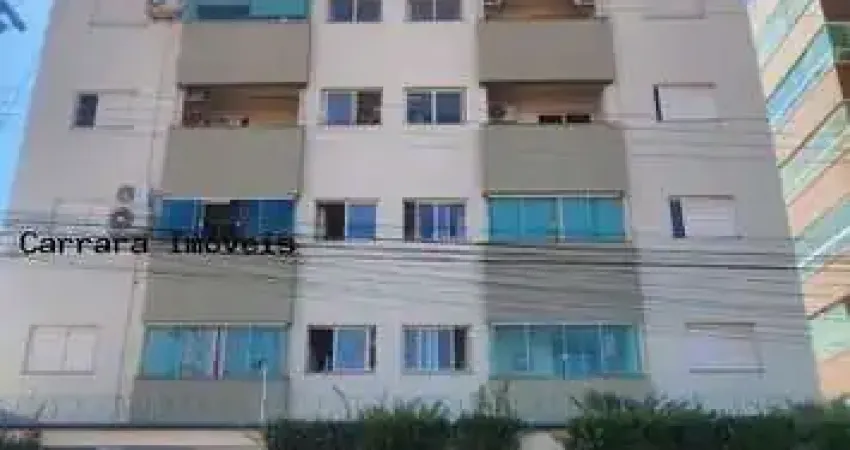 Apartamento para Locação em Uberlândia, Santa Monica, 2 dormitórios, 1 suíte, 1 banheiro, 1 vaga