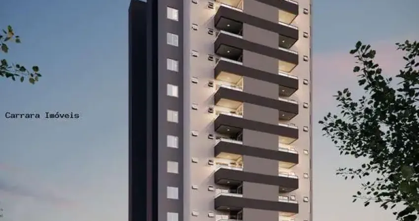 Apartamento para Venda em Uberlândia, Lidice, 2 dormitórios, 1 suíte, 2 banheiros