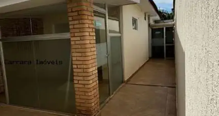 Imóvel Comercial para Locação em Uberlândia, Osvaldo Rezende, 5 dormitórios, 4 banheiros