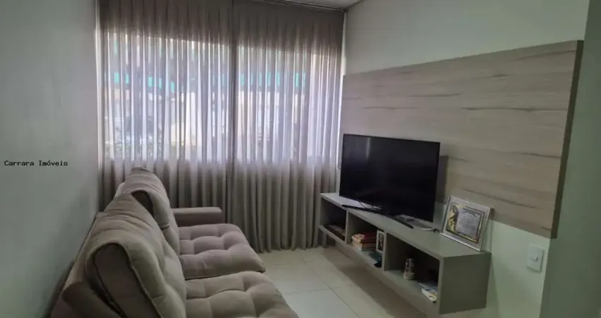 Apartamento para Locação, Jardim Holanda, 2 dormitórios, 1 suíte, 2 banheiros, 1 vaga