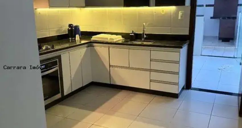 Casa para Locação em Uberlândia, Alto Umuarama, 3 dormitórios, 1 suíte, 3 banheiros, 2 vagas