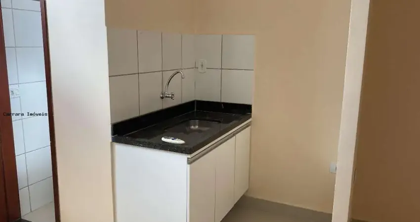 Sala Comercial para Locação em Uberlândia, Vigilato Pereira