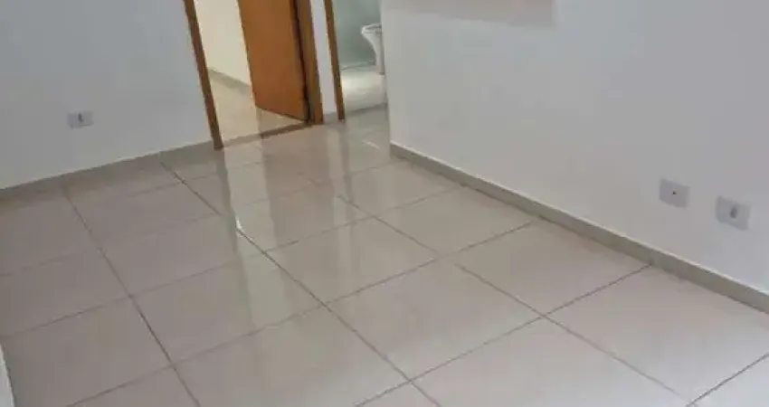 Casa para Locação em São Paulo, Jardim Paraíso, 1 dormitório, 1 banheiro