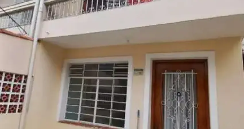 Apartamento para Venda em São Paulo, Vila Vitório Mazzei, 2 dormitórios, 1 vaga