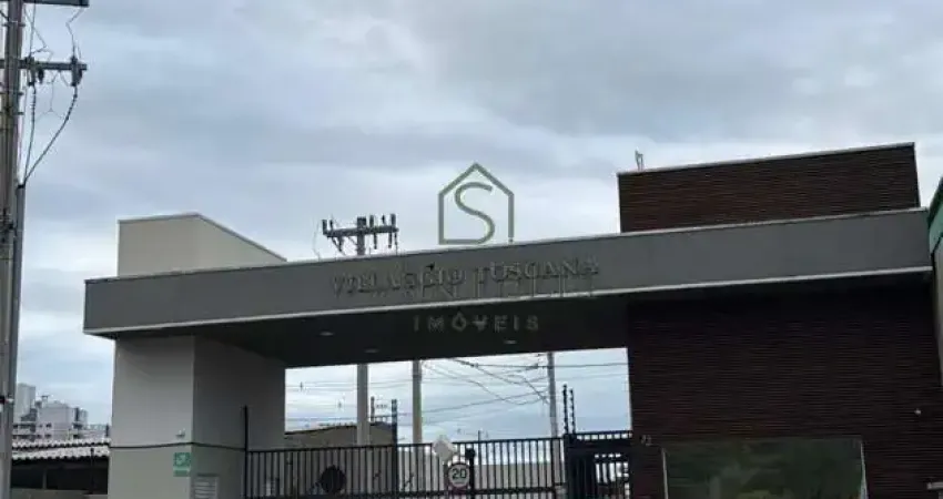 Casa com 2 quartos à venda em Rio Caveiras, Biguaçu