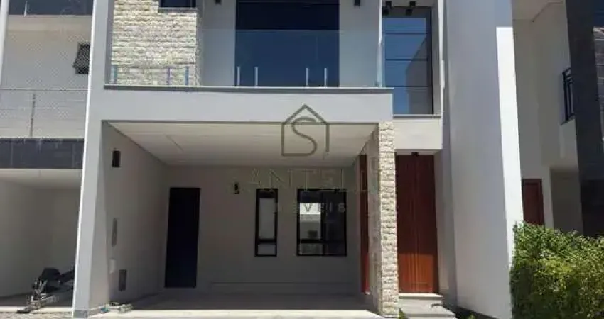 Casa com 3 quartos à venda em Deltaville, Biguaçu