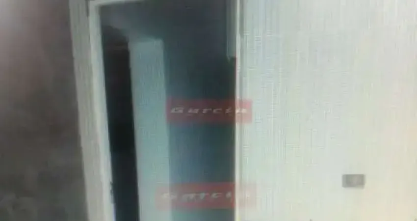 Ponto comercial para alugar na Chácara Santo Antônio, São Paulo