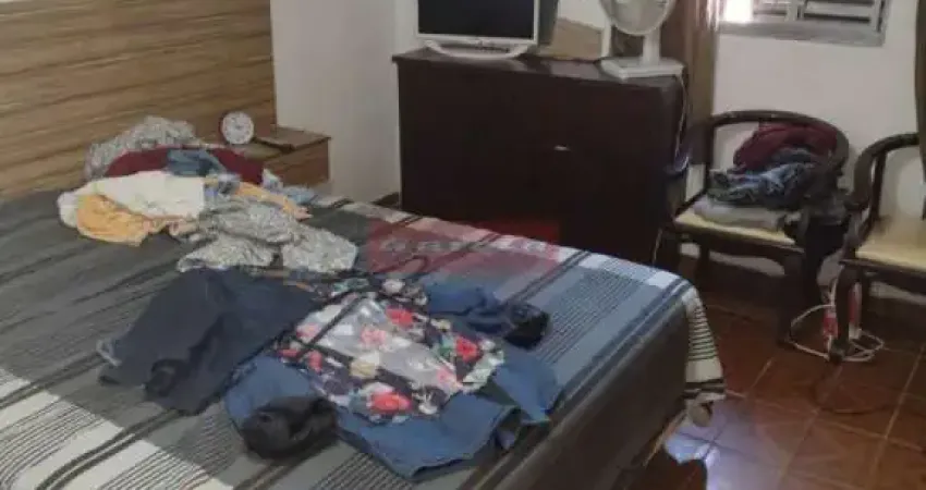 Casa à venda no Parque das Cerejeiras, São Paulo 