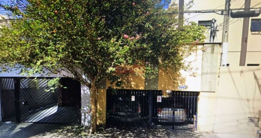 Grande portunidade. Casa Comercial para Restaurante, perto Shopping Morumbi