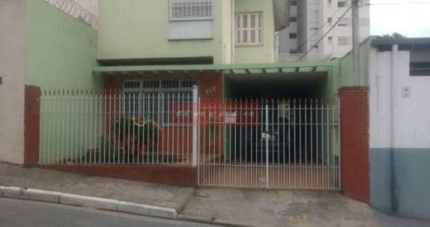 Sobrado 3 dormitórios excelente localização