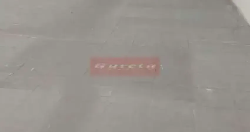 Loja e sobre loja para locação em sto amaro, 500m², sendo 250m² loja e 250m² sobre loja, com 8 banh