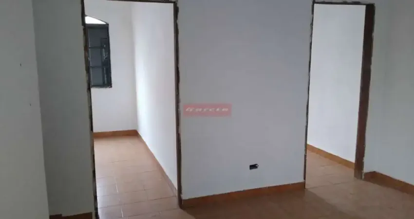 PRÉDIO COMERCIAL E RESIDENCIAL A VENDA NA VILA OLIMPIA, COM UM SALÃO  COM 100M², 2 APTOS COM  2 DORM