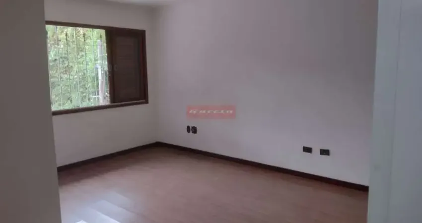 Casa com 3 quartos à venda no Brooklin Paulista, São Paulo 