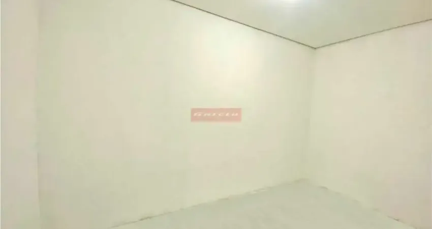 Ponto comercial para alugar na Cidade Ademar, São Paulo 