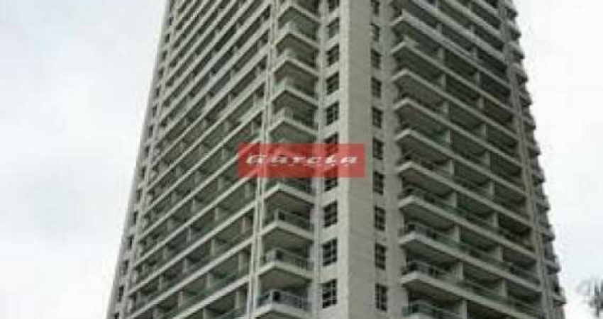 Sala comercial com 2 salas para alugar na Chácara Santo Antônio, São Paulo 