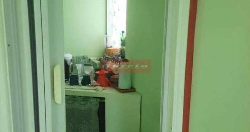 Conjunto Comercial - Locação e Venda - Alto da Boa Vista