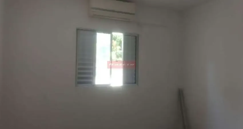 Sobrado residencial e comercial para venda, junto à R Verbo Divino, com 2 dorm, 2 banheiros, 1 vga